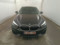 preview BMW 116 #4
