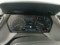 preview BMW 116 #5