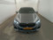 preview BMW 220 #4