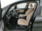 preview BMW 225 Active Tourer #2