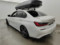 preview BMW 320 #2