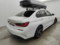 preview BMW 320 #3