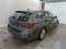 preview BMW 320 #1
