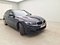 preview BMW 316 #4