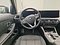 preview BMW 316 #5