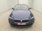 preview BMW 520 #0