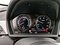 preview BMW X1 #5