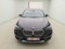 preview BMW X1 #0