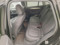 preview BMW X1 #3