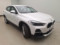 preview BMW X2 #4