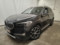 preview BMW X1 #0