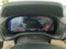 preview BMW X3 #5
