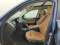 preview BMW X3 #2