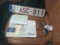 preview BMW X3 #3