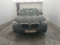 preview BMW X3 #4