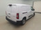 preview Citroen Berlingo #3
