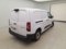 preview Citroen Berlingo #3