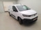 preview Citroen Berlingo #4