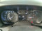 preview Citroen Berlingo #5