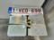 preview Citroen Berlingo #3