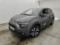 preview Citroen C3 #0