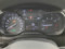 preview Citroen C3 #5