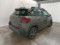 preview Citroen C3 Aircross #1