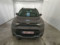 preview Citroen C3 Aircross #4