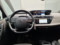 preview Citroen Grand C4 Picasso / SpaceTourer #5