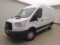 preview Ford Transit #1