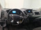 preview Ford Transit #5