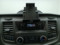 preview Ford Transit #3