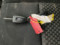 preview Ford Transit #5