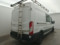 preview Ford Transit #1