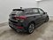 preview Hyundai i30 #1