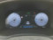 preview Hyundai i30 #5