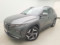 preview Hyundai Tucson #1