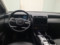 preview Hyundai Tucson #5