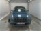 preview Hyundai Tucson #4