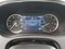 preview Jaguar E-Pace #5