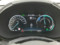 preview Kia cee'd #5