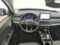 preview Jeep Compass #5