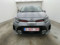 preview Kia Picanto #0