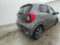 preview Kia Picanto #3