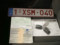 preview Land Rover Range Rover Evoque #3