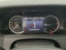 preview Land Rover Range Rover Velar #5