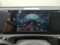 preview Mercedes A 180 #5