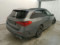 preview Mercedes C 300 #1