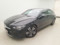 preview Mercedes CLA 180 Shooting Brake #1