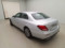 preview Mercedes E 200 #2